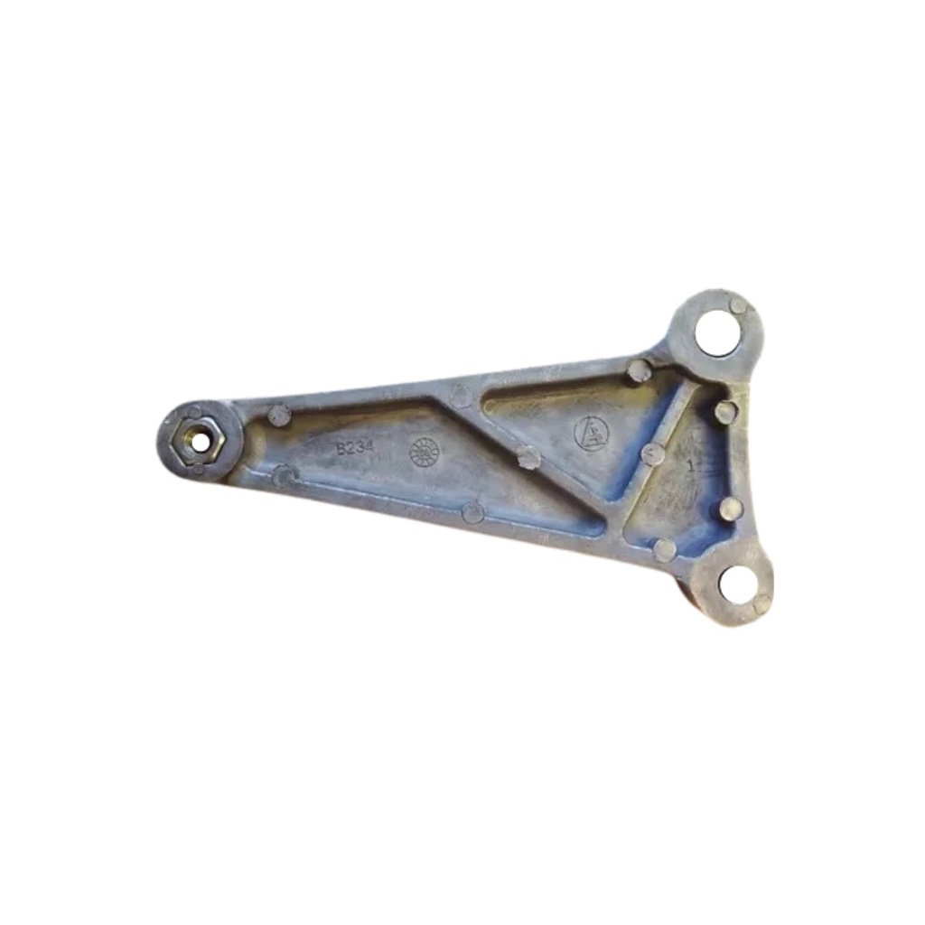 TRIANGULOS DE TACOS L 50700-KSH-900 | Honda Motos Guatemala